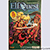 Elfquest Special