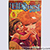 Elfquest Special