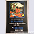 20 Years of ElfQuest Artwork & Memorabilia