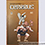Cerebus