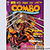 Combo magazine
