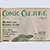 Comic Culture Newspaper