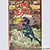 Comic Reader