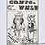 Comic Welt Fanzine