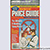 Comics Buyer's Guide Price Guide