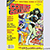Comics Collector