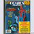 Comics Feature