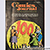 Comics Journal