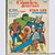 The Comics Journal
