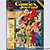 Comics Journal