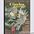 The Comics Journal