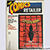 Comics Retailer
