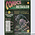 Comics Retailer