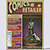 Comics Retailer