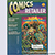 Comics Retailer