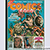 Comics Scene