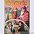 Comics Scene