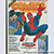 Comics Scene
