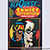 Comics Interview Super Special