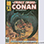 Savage Sword of Conan