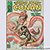 Savage Sword of Conan