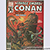 Savage Sword of Conan