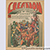Creation Magazine
