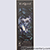 Palma Press bookmarks