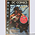 DC Comics 2003 Fall catalog