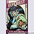 ElfQuest Archives