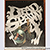 Dead Spawn 4
