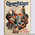 Danish Elfquest