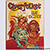 Danish Elfquest