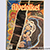 Danish Elfquest