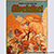 Danish Elfquest