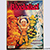 Danish Elfquest