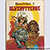 Danish Elfquest