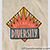 Celebrate Diversity t-shirt