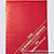 Donning Catalog