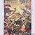Dragon Magazine