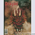 Dragon Magazine