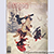 Dragon Magazine