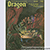 Dragon Magazine