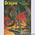 Dragon Magazine