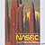 Dragon Con Program NASFiC