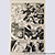 Elfquest Anthology Series page