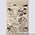 Elfquest Anthology Series page