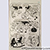 Elfquest Anthology Series page