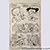 Elfquest Anthology Series page