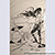 Elfquest Anthology Series page